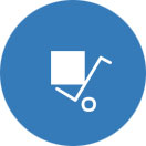 东城电信商铺宽带