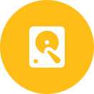 东城电信家用宽带