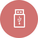 东城电信租房宽带