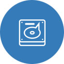 东城电信工地宽带