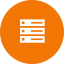 东城电信电商宽带