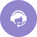 东城电信政企宽带