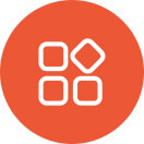 东城电信直播宽带